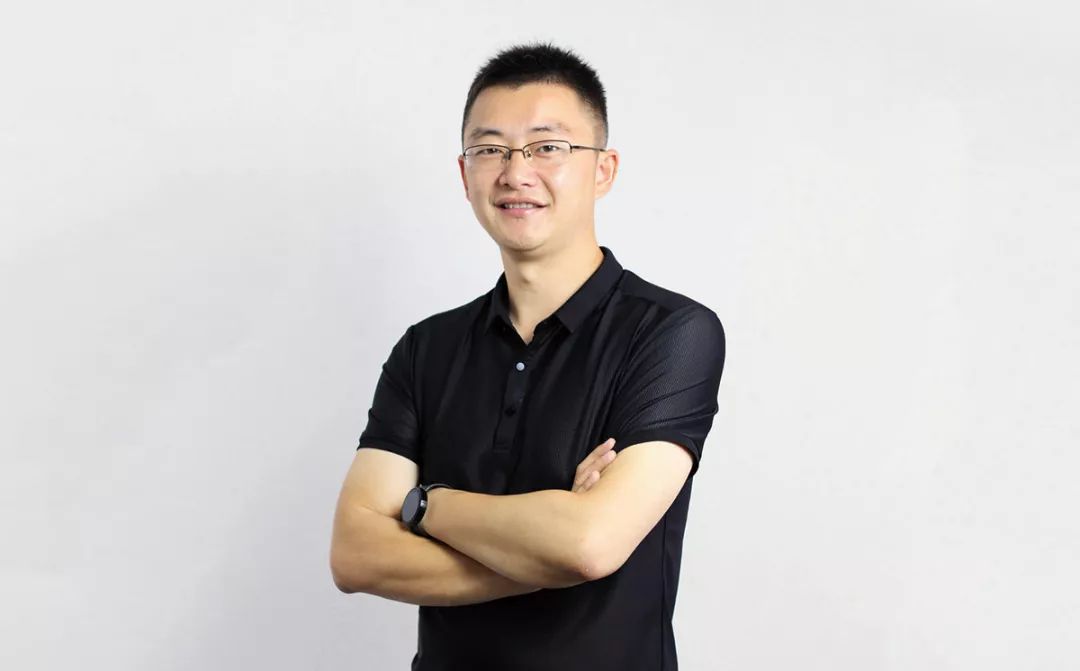 社交电商三大独特优势,社交电商巨头争相入局