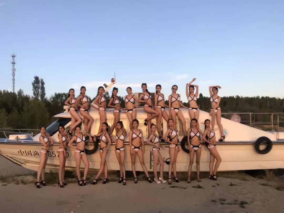 碧罗珠宝奎屯店,碧罗珠宝库尔勒总店