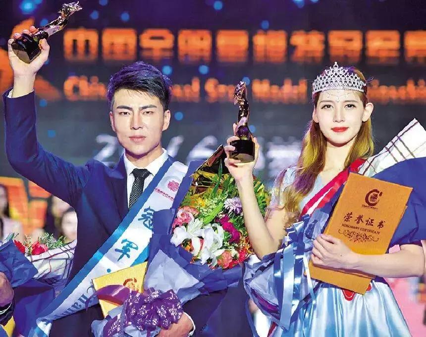 碧罗珠宝奎屯店,碧罗珠宝库尔勒总店