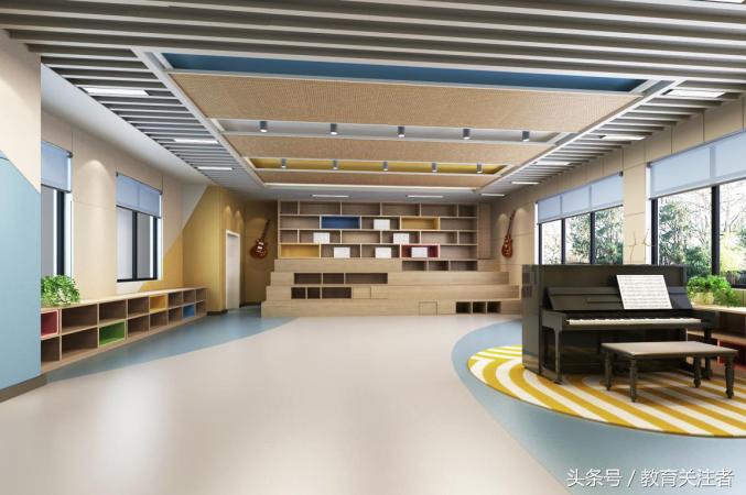 郑州市伊河路小学有几个校区,伊河路小学最新消息