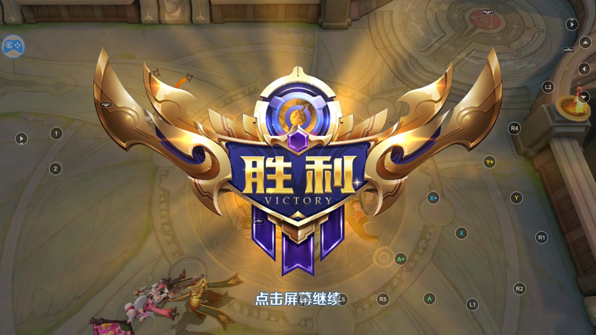 灏忛浮g5娓告垙鎵嬫焺,鐩栦笘灏忛浮g5鎵嬫焺