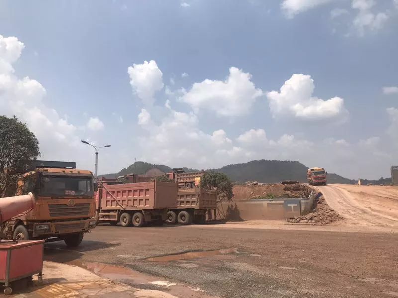 中小微企业破局转型,北汽银翔有发展空间吗