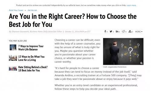 小孩留学回来好找工作吗,留学孩子将来的发展前景如何