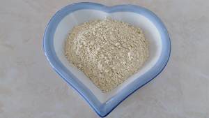 绿豆糕的正确做法和配方,正确的绿豆糕做法