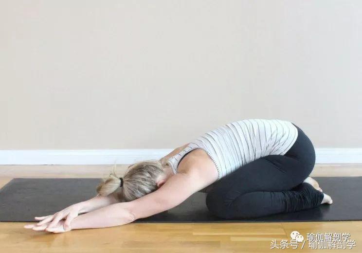 缓解肩颈背部疼痛,肩颈上背部疼痛怎么办