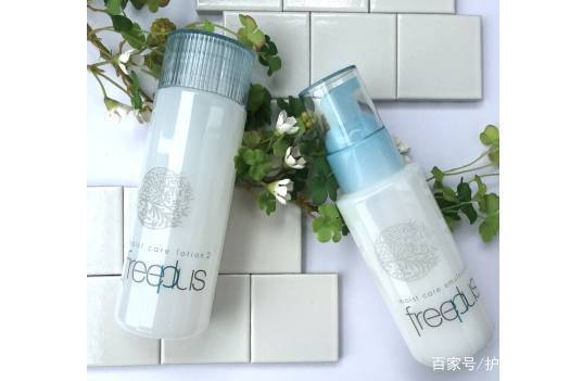 适合油皮的保湿水乳排行榜,适合油皮和混油皮的大牌水乳