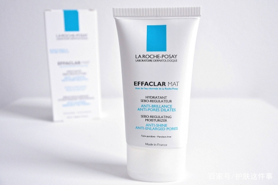 适合油皮的保湿水乳排行榜,适合油皮和混油皮的大牌水乳