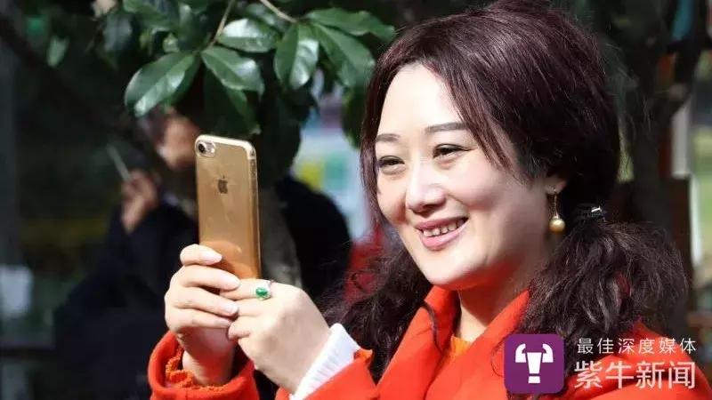 高龄孕妇冒死产子医生,46岁高龄孕妇产子后续