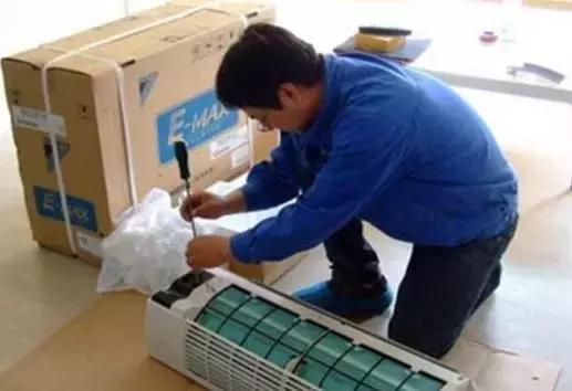 中央空调到底怎么样，是时候该懂一些专业知识了