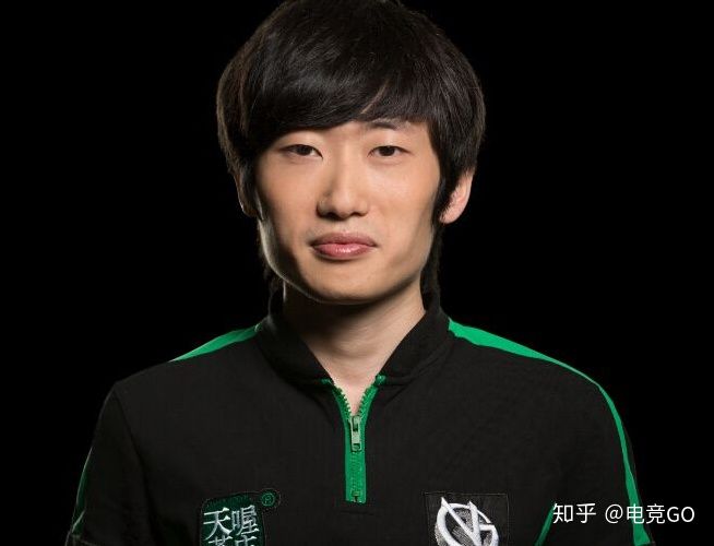 西恩刀塔,西恩刀塔最后的尊严