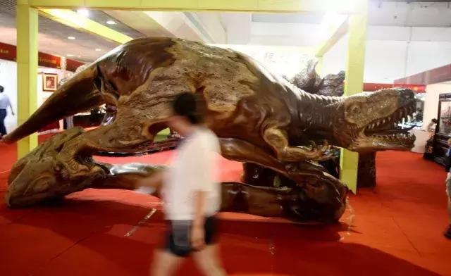 十大顶级根雕神品,天价木根雕作品欣赏