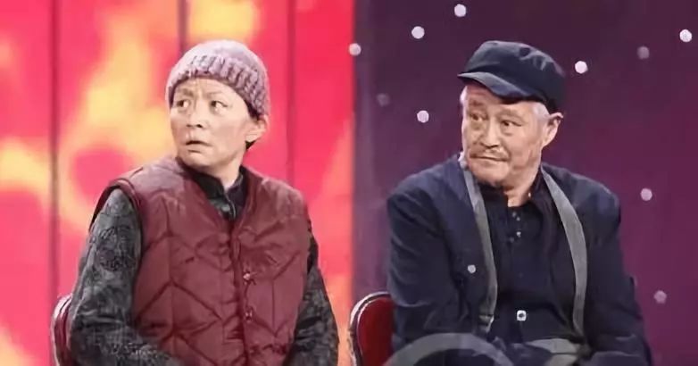 想要带你去浪漫的土耳其下一句,想要带你去浪漫的土耳其