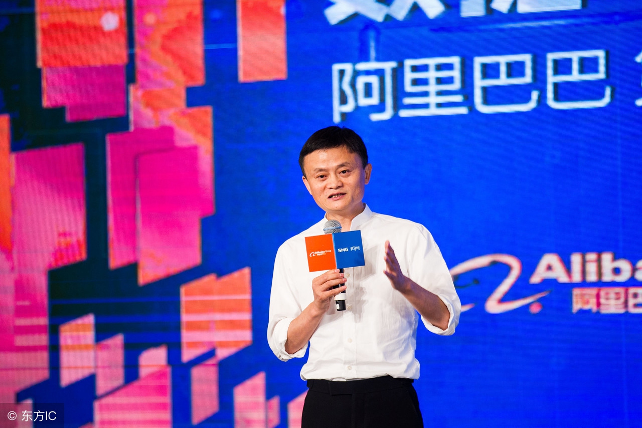 国际阿里巴巴运营技巧,阿里巴巴平台运营方法