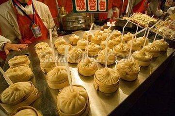 现在做啥生意最有前景赚钱,目前最有发展前景的生意