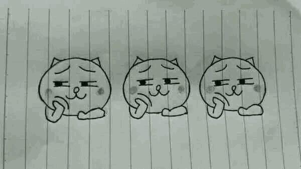 你今天笑了吗笑脸图片,你今天笑了没图片