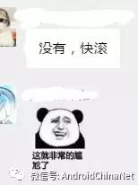 宁波上元会计培训好吗,宁波上元教育培训学校