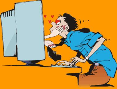 宁波上元会计培训好吗,宁波上元教育培训学校