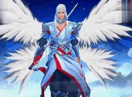 王者荣耀美化包带特效,王者荣耀装饰怎么用