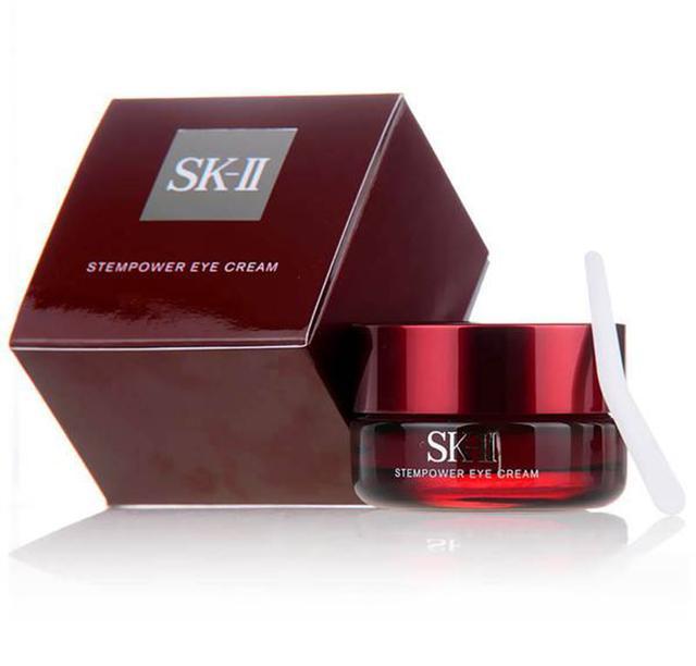 用过最良心的眼霜是哪一款,口碑最好的十大眼霜国货