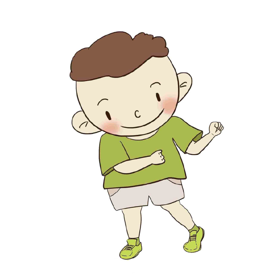 宝宝脚丫超级臭,宝宝脚臭脱皮怎么回事