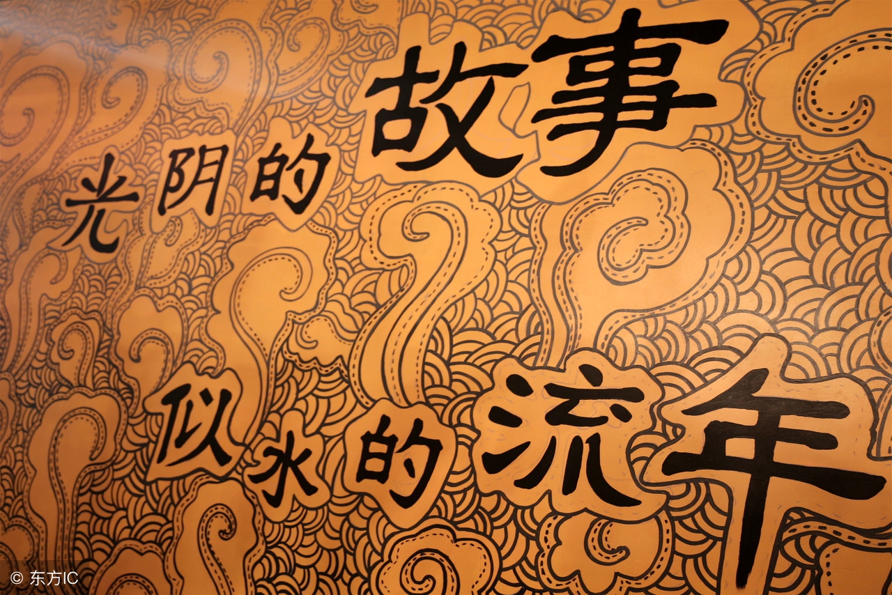 diy电脑至强处理器,至强处理器为何无人问津