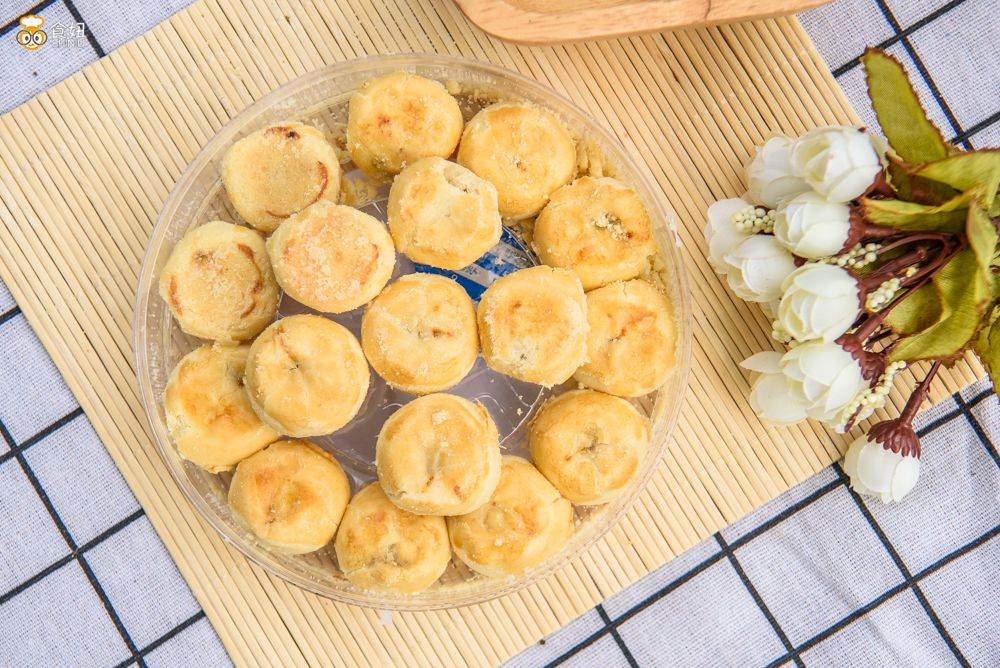 榴莲冻干零食,九款热销款零食真实测评