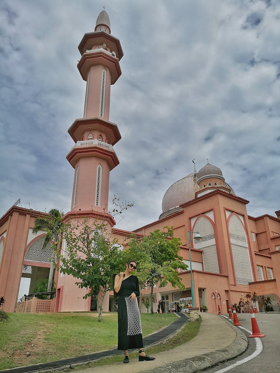 去柬埔寨自由行攻略视频,柬埔寨5天游自由行攻略