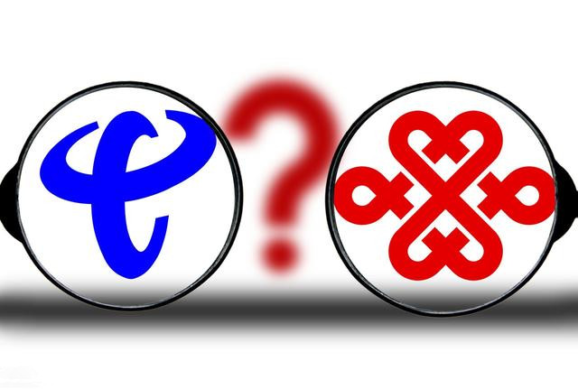 中国移动免费100分钟通话1g流量,中国移动流量一元1g是哪个套餐