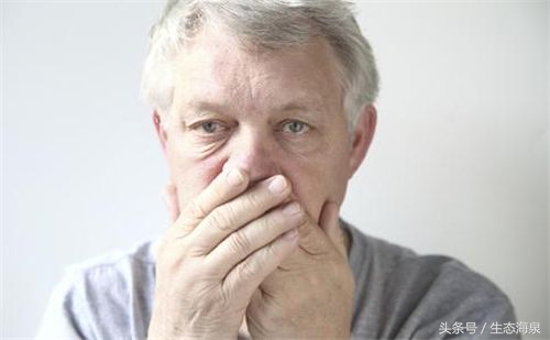 鏈変粈涔堝彲浠ュ揩閫熸不鎵撳棟,鎵撳棟鐢ㄤ粈涔堣兘闃绘鎵撳棟