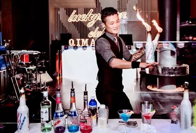 10家网红店,十家网红店