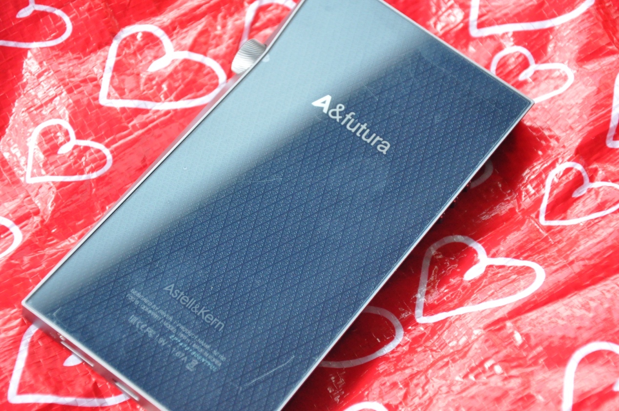 索尼艾利和播放器,索尼和艾利和谁强