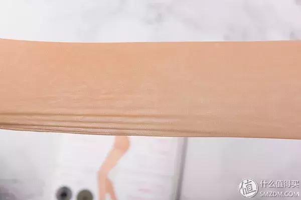 这是一篇正经的推荐：试穿*袜丝**我们是认真的