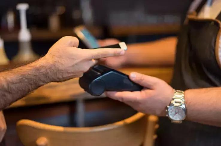 土耳其旅游购物陷阱,土耳其货币贬值去旅游划算吗