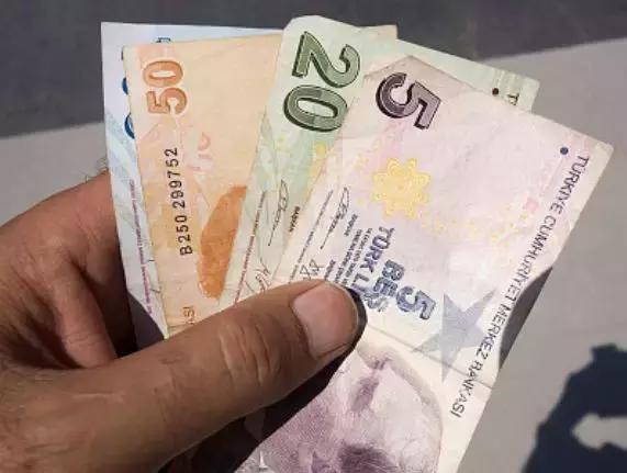 土耳其旅游购物陷阱,土耳其货币贬值去旅游划算吗