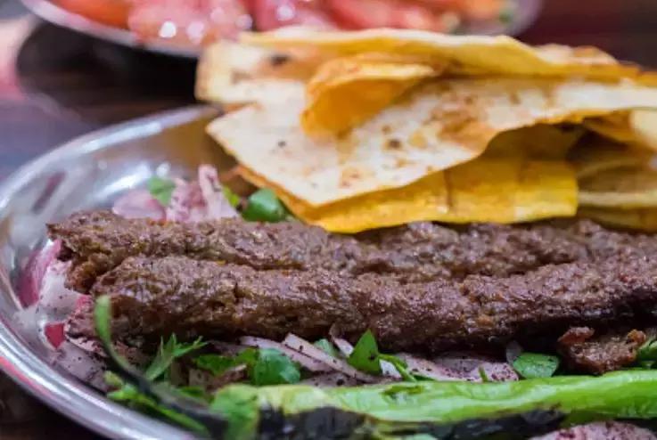 土耳其旅游购物陷阱,土耳其货币贬值去旅游划算吗