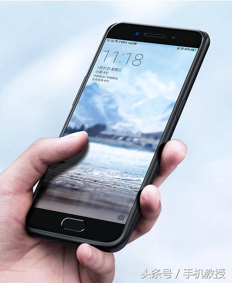 谷歌停止安卓通话录音的功能,谷歌取消手机通话录音功能