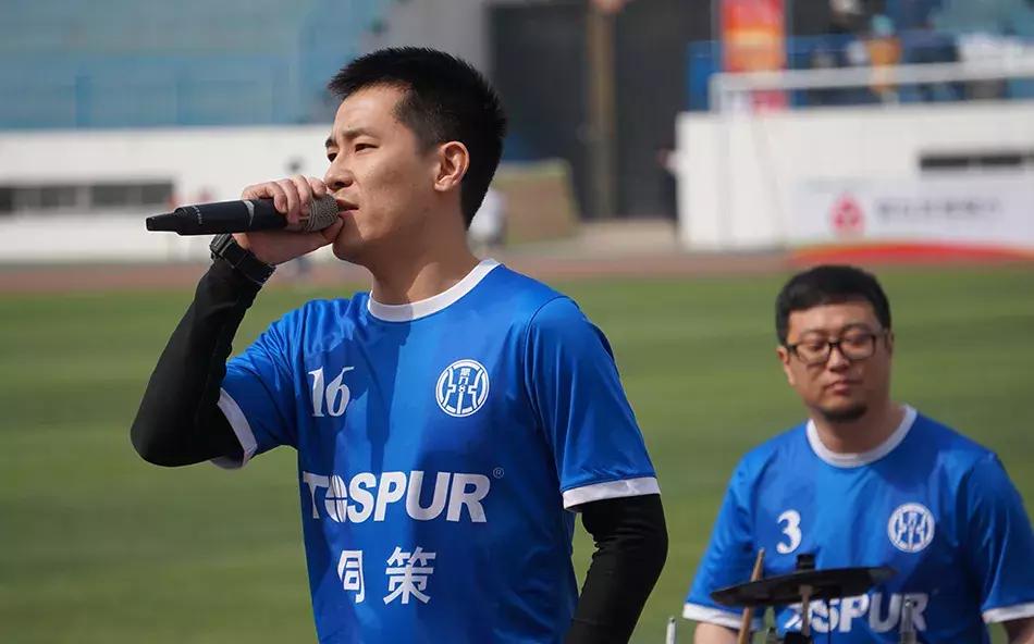 中韩足球对决视频完整版,中韩足协杯决赛视频