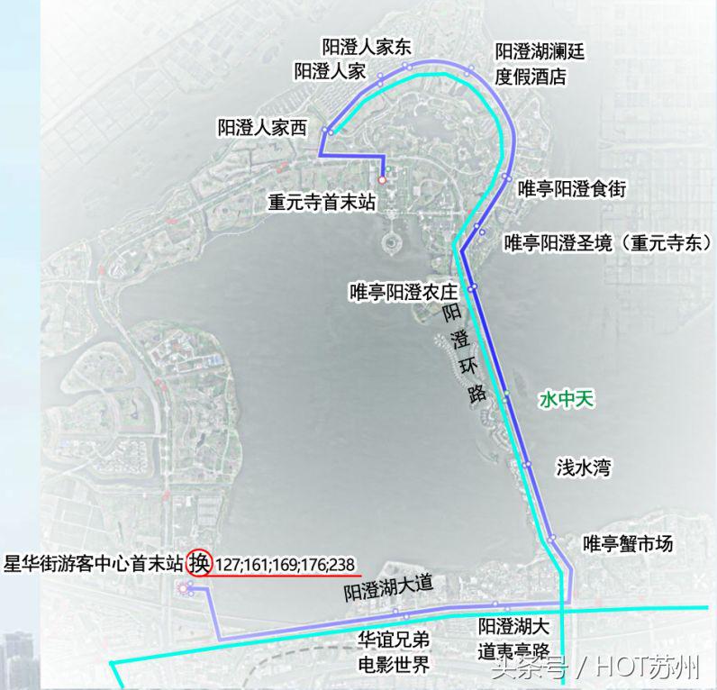 园区微巴运营,园区开放时间表