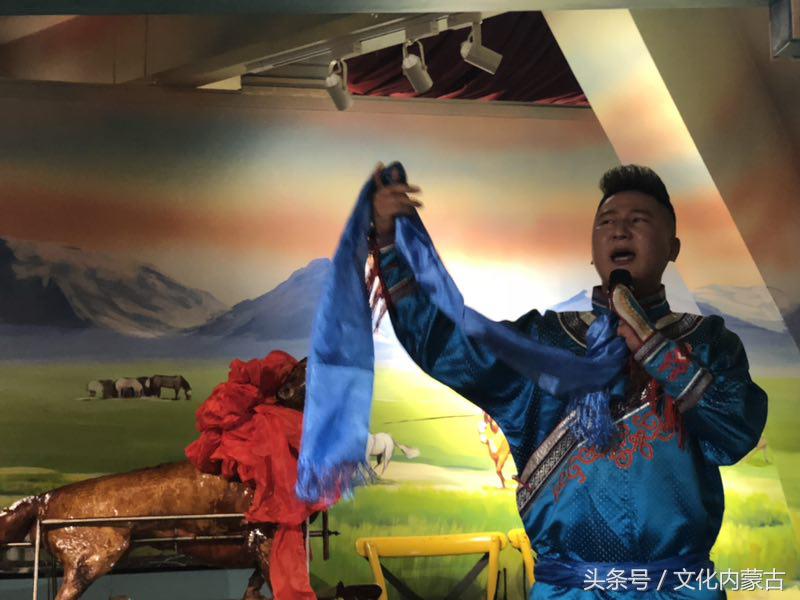 呼和浩特公主府蒙古包蒙餐,蒙餐特色餐厅呼和浩特蒙古包