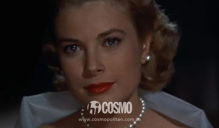 我的前半生美剧剧情简介,美人计80集