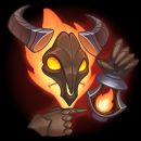 英雄联盟2023总决赛韩国表情包,12.2版本英雄联盟pbe