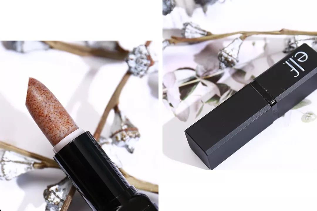 夏末还值得穿的五款连衣裙,秋季的时髦必备款连衣裙