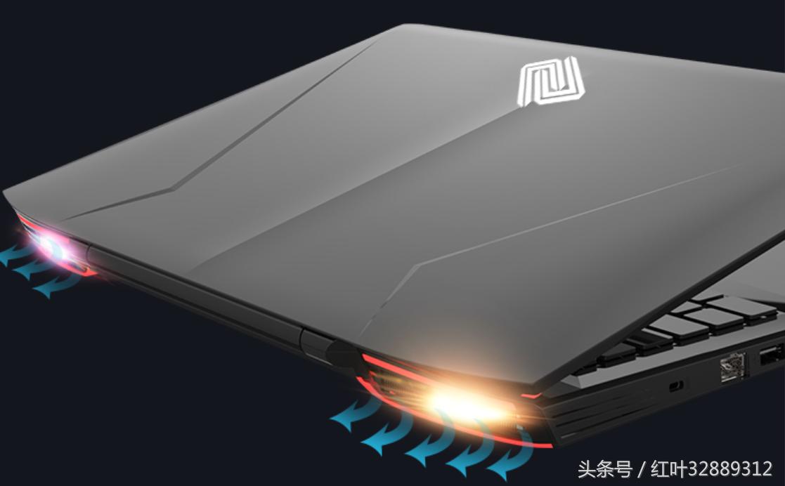 笔记本电脑十大品牌logo,所有笔记本电脑logo大全