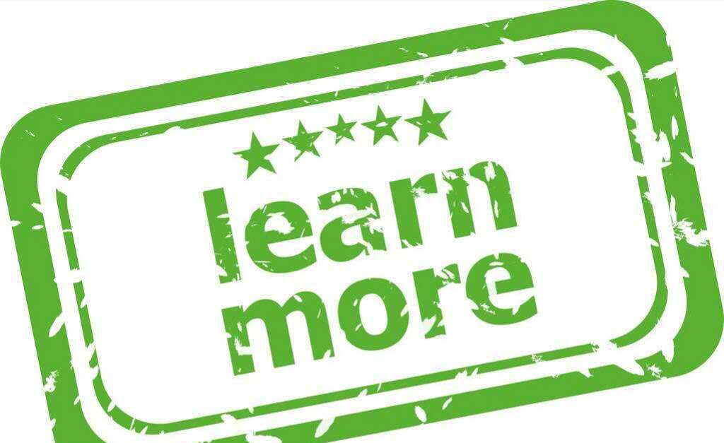 没有天生的好命只有不努力的人,没有天生孤独的人