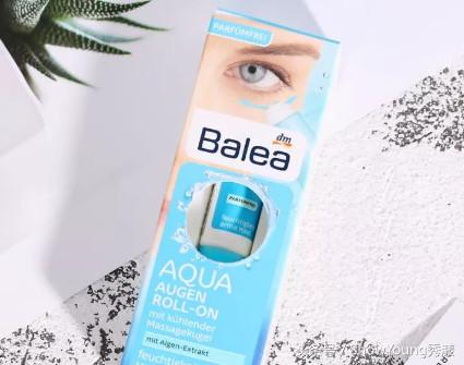 平价眼霜推荐抗皱去黑眼圈,眼霜推荐排行榜第一名平价