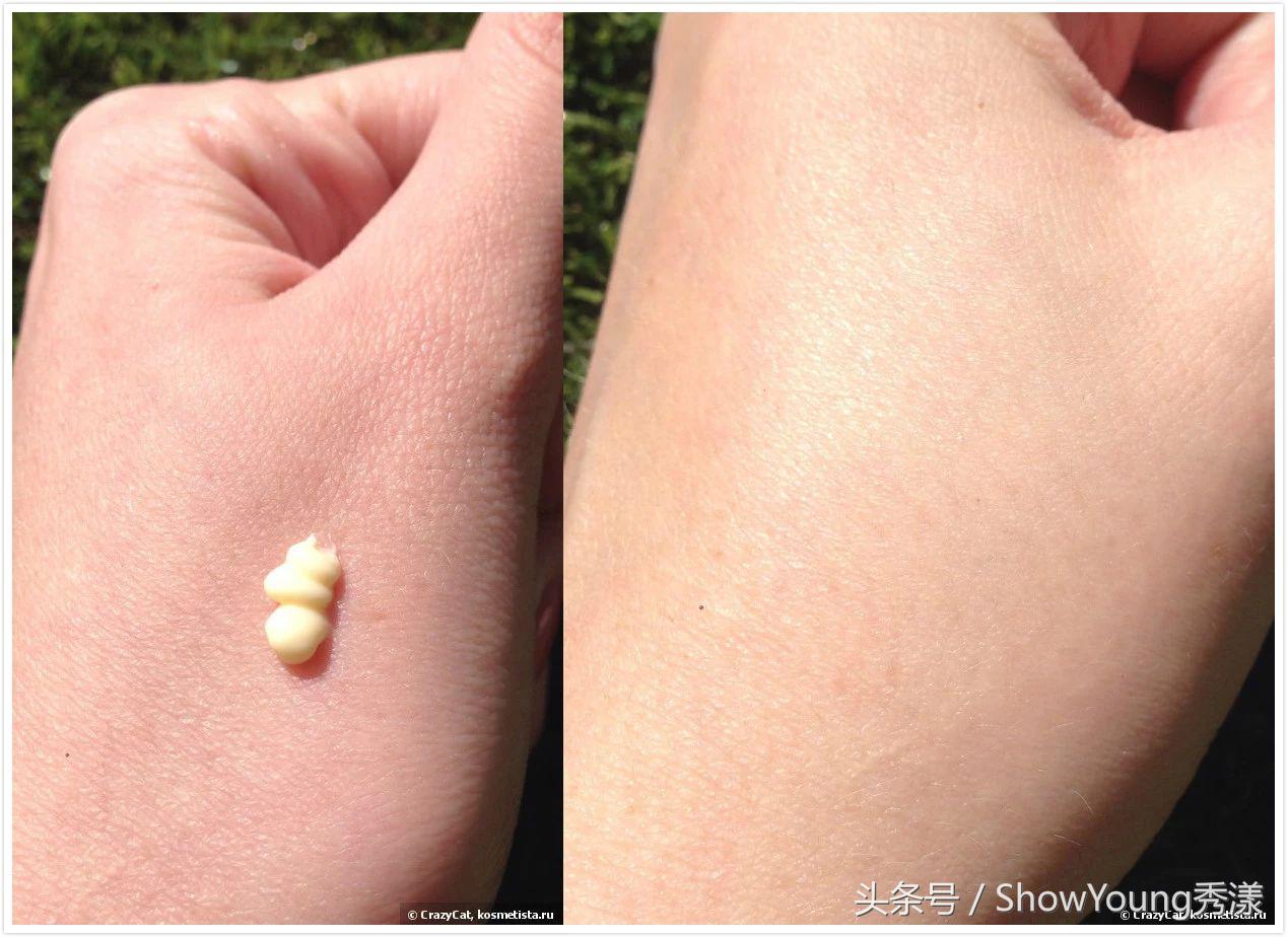 眼霜推荐妈妈款平价,平价眼霜推荐