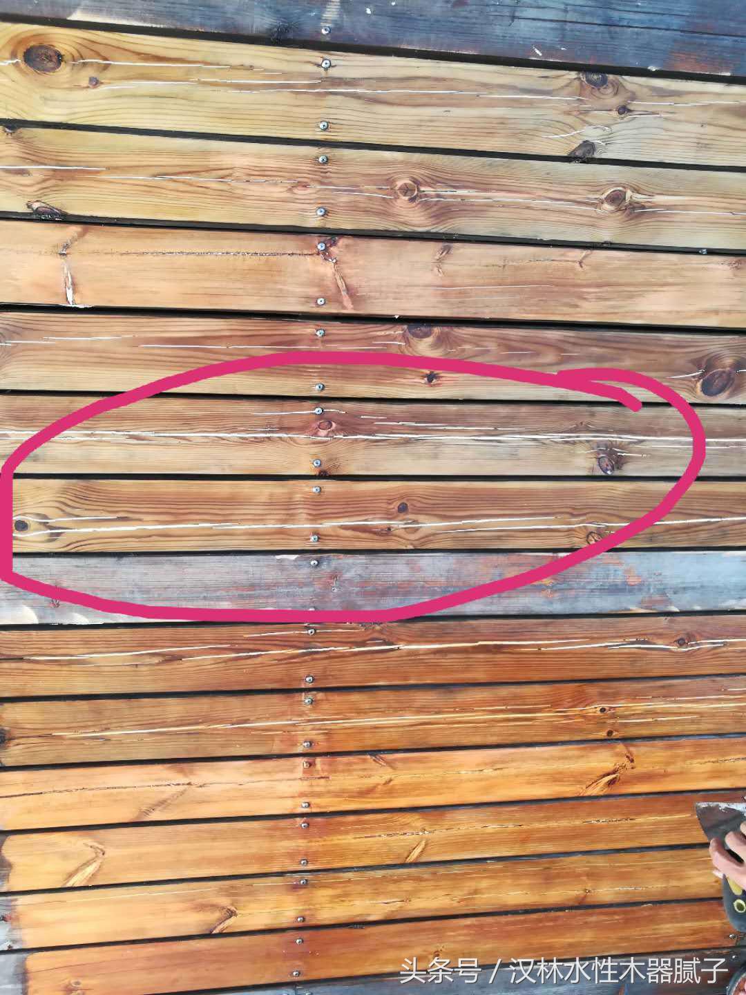 木器家具修补膏和批墙腻子一样吗,木器家具油漆修补视频