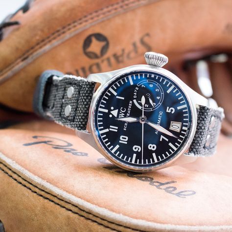 复刻大师,复刻大师作品