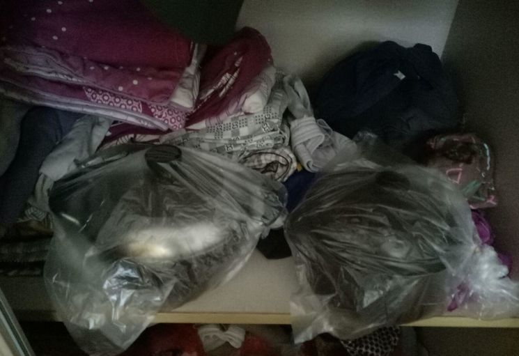 简易用黄豆自制豆瓣酱的做法,农家自制黄豆豆瓣酱的做法大全