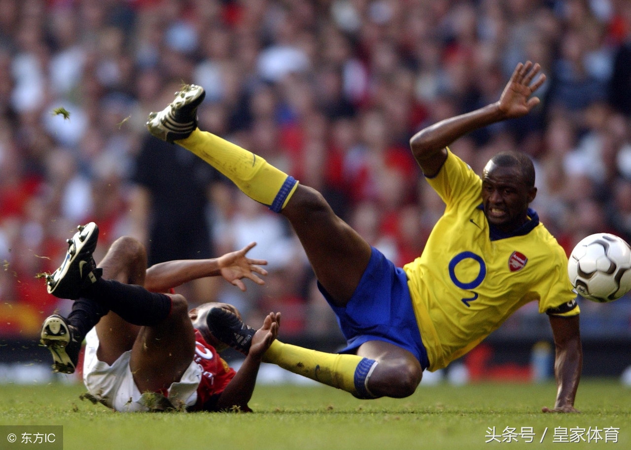 罗纳尔多足球10大经典进球,世界足坛1986年出生的最强11人阵容